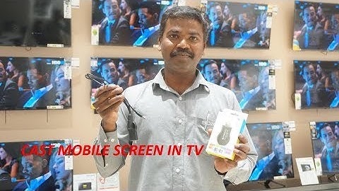 WIFI DONGLE FOR LCD/LED,TV SMART CONNECT