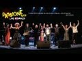 Passione Tour - Era de Maggio (Live in Naples)