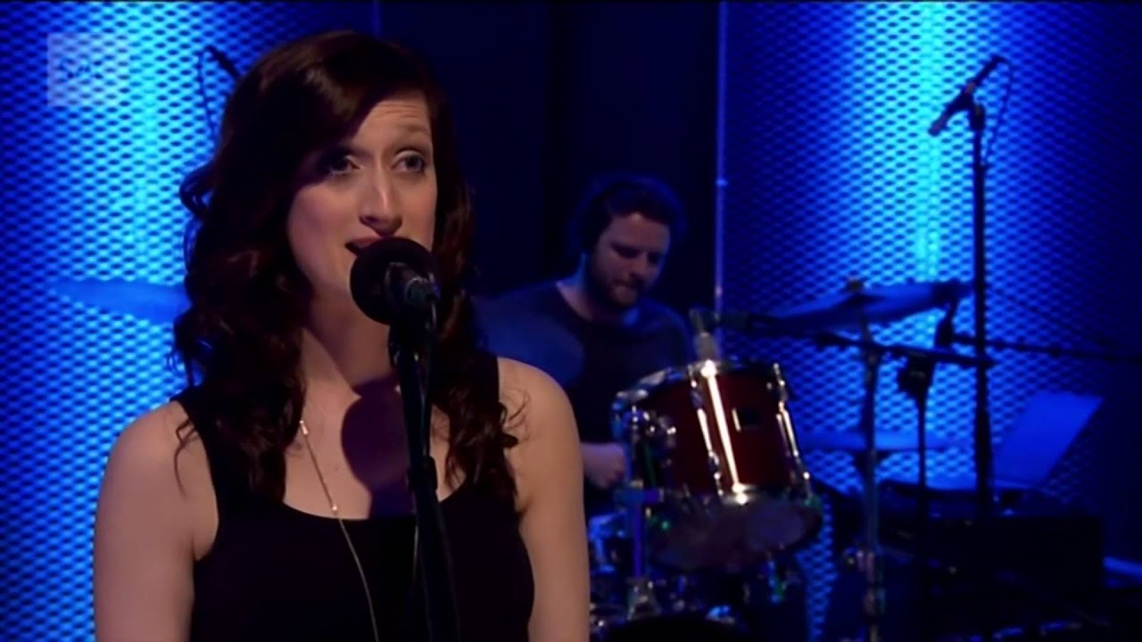 Adran D - Deio'r Glyn