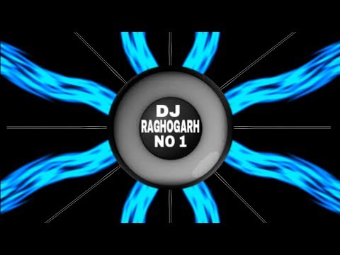 SUN SONIYE SUN DILDAR (TIK TOK FULL 2019) MIX BY DJ NIRANJAN RAGHOGARH ND DJ KULDEEP REMIX