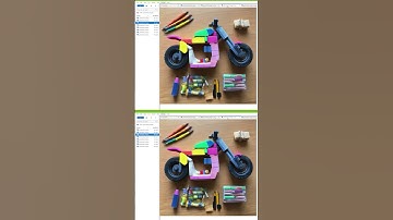 AI and Machine Learning Development for Everyone - NVIDIA AI Workbench 🧠 #largelanguagemodels #ai