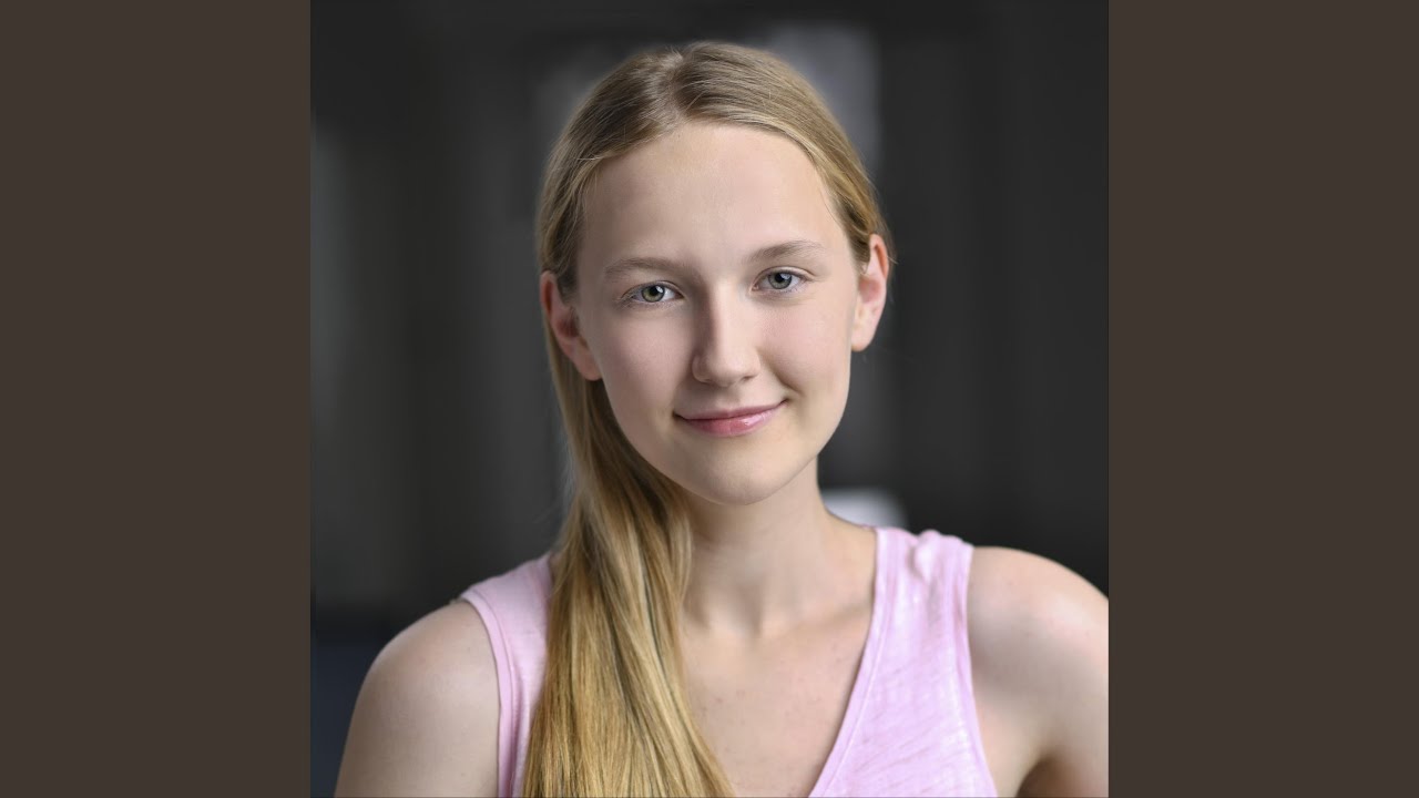 Watch THE ONE on YouTube Watch THE ONE on YouTube