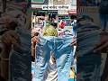 panipat Sunday Market || #sundaymarket #panipatmarket #shortsfeed #ytshorts