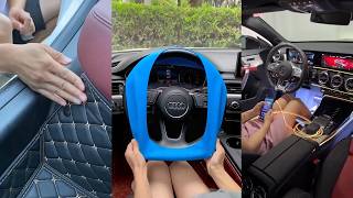 CAR ACCESSORIES & GADGETS Make Easy Your Car Life#756 screenshot 2