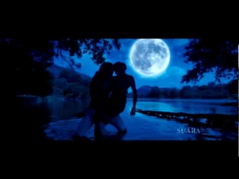 Nila Nila Poguthae   Aravaan HD Video Song