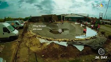 EN LIKO NOE YouTube FullHD