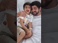 اسمي الشيخ حمدان. أعيش في الإمارات العربية المتحدة. أنا الخليفة هناك. أنا معكم.#Seikh_Hamdan