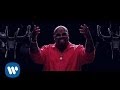 CeeLo Green - This Christmas [Music Video]