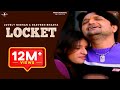 New Punjabi Songs 2012 || Locket || Lovely Nirman & Parveen Bharta || Hit Punjabi Songs