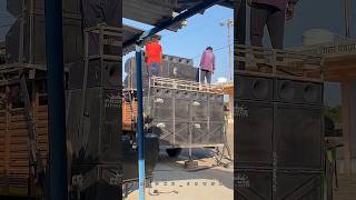 Dj Prince New Rajnagar Mp 