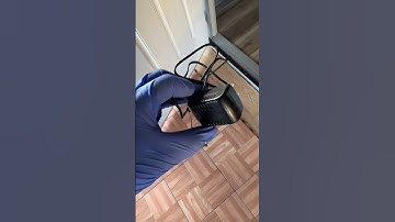 Sainlogic Weather Station-easy to get weather data #sainlogic  #weather #yard #nature #automobile