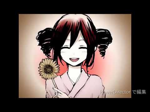 吉原ラメント ー 合わせてみた【蛇足×96猫】