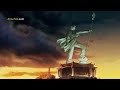 افاتار كورا الجزء الأول الحلقة 12 1 3 افاتار كورا الجزء الأول الحلقة 12 1 3