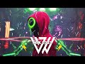 New Music Mix 2021 🎧 EDM Remix of Popular Songs 🎧 EDM Best Music Mix