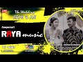 Live stream the wedding ermi  aji  raya music  a3 audio  raya multimedia