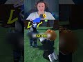 Эта история о Роблокс оказалась печальной🥺 #roblox #shorts