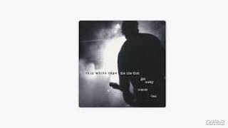 Thin White Rope - The One That Got Away - Disc Two