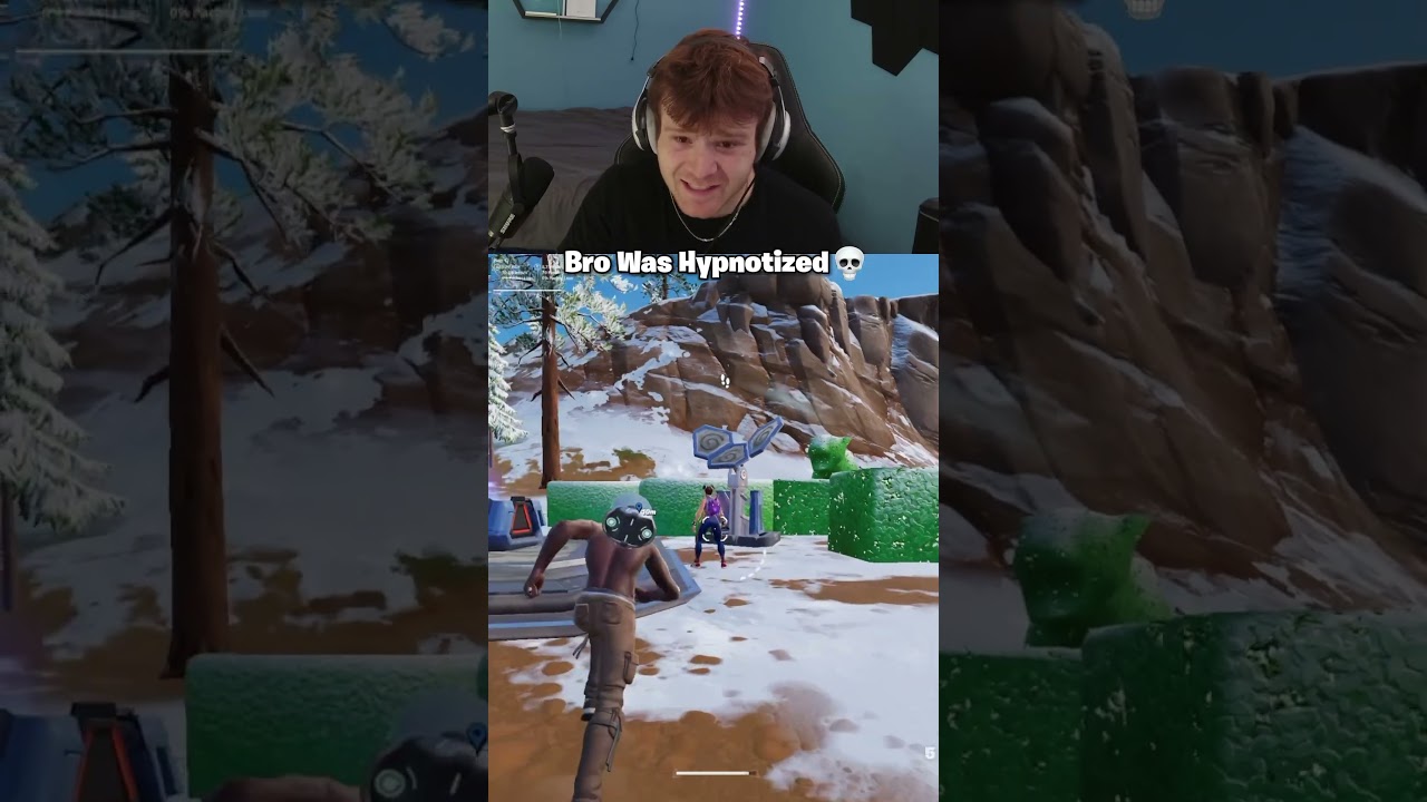 Bro Found The Galaxy Grim Reaper Sprite 😱💀 #fortnite #fortniteclips #gaming