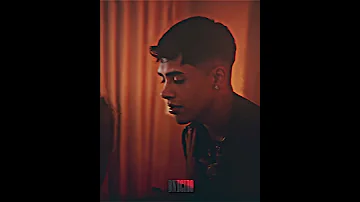 GATA ONLY SMOOTH EDIT FloyyMenor X Cris MJ VIRAL TIKTOK REMIX 2024 Crismj Latinmusic 