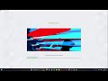 800 subs livestream
