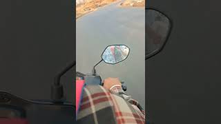 long drive rai #music #love #song
