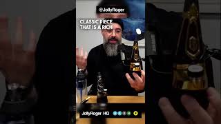 2Chainz And Puffco Collaboration Piece