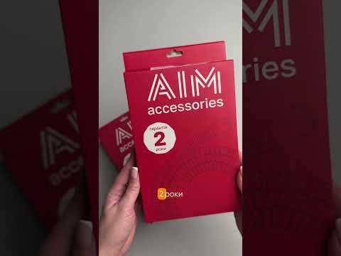 Душовий шланг АІМ нержавіюча сталь 1500 мм чорний (ТР-00027053), видео 1