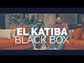 Capture de la vidéo El Katiba - Black Box (Official Music Video)