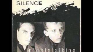 Famous Nightstalking - Broken Silence Profile