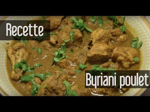 recette-byriani-poulet-(theovene---sri-lanka)-#rencontres-cuisine-Île-du-monde