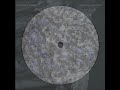 Techno Breaks Deep House New Music Friday S DJ Mix Techno Breaks Deep House New Music Friday S DJ Mix