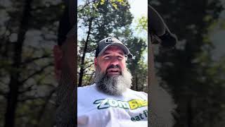 Parents, Be Careful What Your Kids See You Do