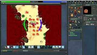 Day in the Life [TIBIA]