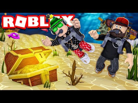Youtube Factory Tycoon In Roblox Flying To The Secret Place Youtube - blox4fun squad facing zombie apocalypse in roblox