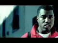 dialated peoples - this way