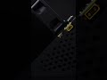 Say Hello To The Official Bitaxe 801 GT From Solo Satoshi!