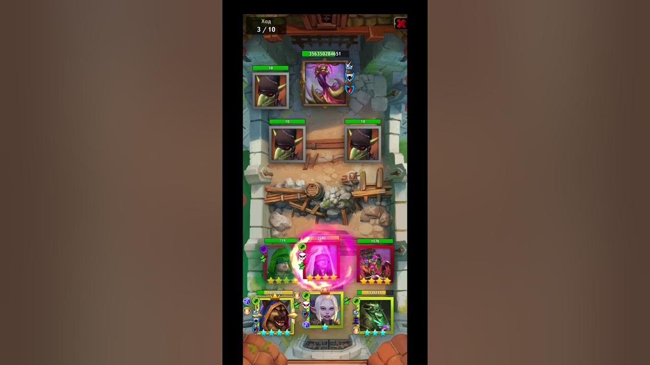 очки славы rainbow six siege. очки осады. Warden rainbow six siege. Gunnar 6-siege ash edition amber-. Ace rainbow six siege портрет оперативника.