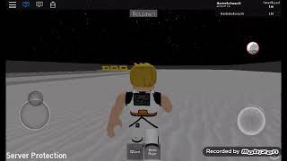Subway testing remastered R62 9 train and something happend to the ending of the video