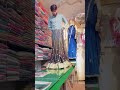 ,saree indian fabric rangoli silk danarsi work dabale shed colour grey + Mehandi 🥰♥️💗💞🤗🌹🫰🫶🤙