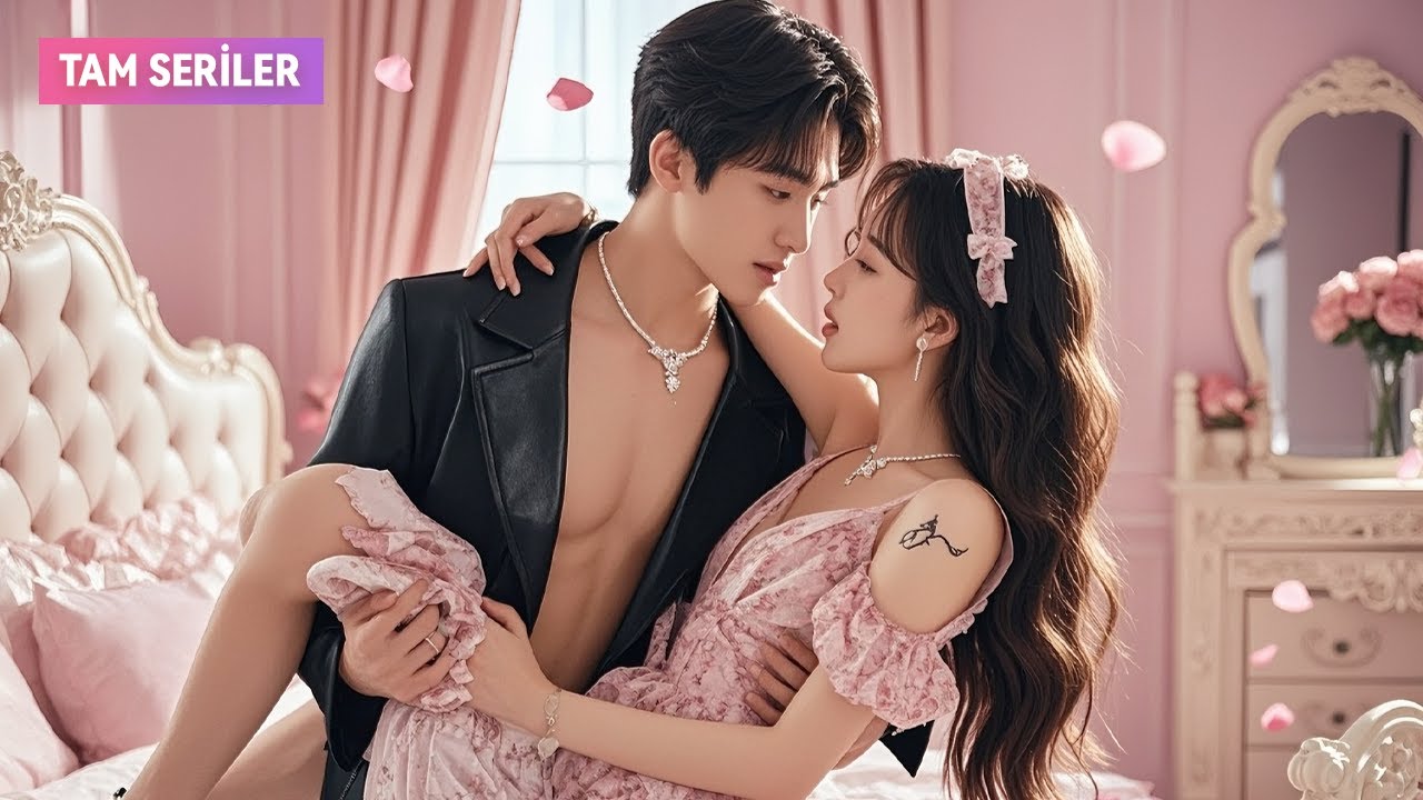 Düğün günü cenazeye dönüştü… beş yıl sonra onu gördü ama o artık hiçbir şey hatırlamıyordu!