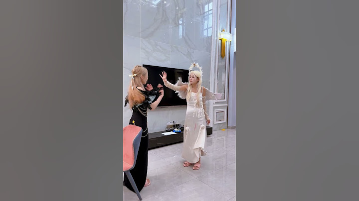 黑天使的灵魂救了小樱，最后白天使把黑天使复活了 #short #angel #clown