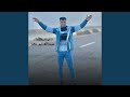 لا شيطان ولا ملاك
