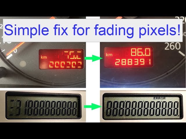 Remplacement de la batterie de la Casio FX-991ES Plus - Tutoriel de  réparation iFixit