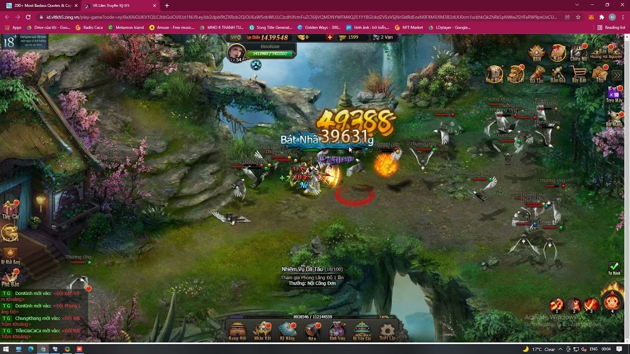 over-the-years-golf-has-evolved-from-a-leisurely-game-of-stick-and