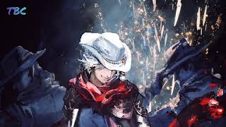 Nightcore  - I Love This Life