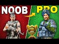 FAUG Domination Tips and Tricks | FAUG Domination Gameplay | FBL prizepool 1 crore+ Prizepool | FAUG