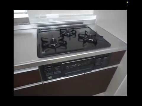 沖縄　南風原　津嘉山　不動産　賃貸　スウィング沖縄　ＧＨＭⅡ　2LDK