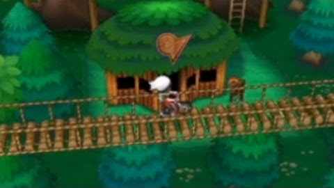 Pokemon Omega Ruby and Alpha Sapphire Countdown: 92 Days Left