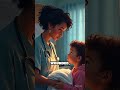 Pray for Social Workers: Hope &amp; Justice