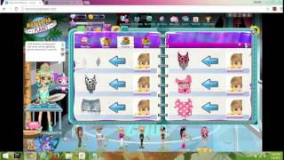 Msp a random videos xD kinda a mailtime Part 2
